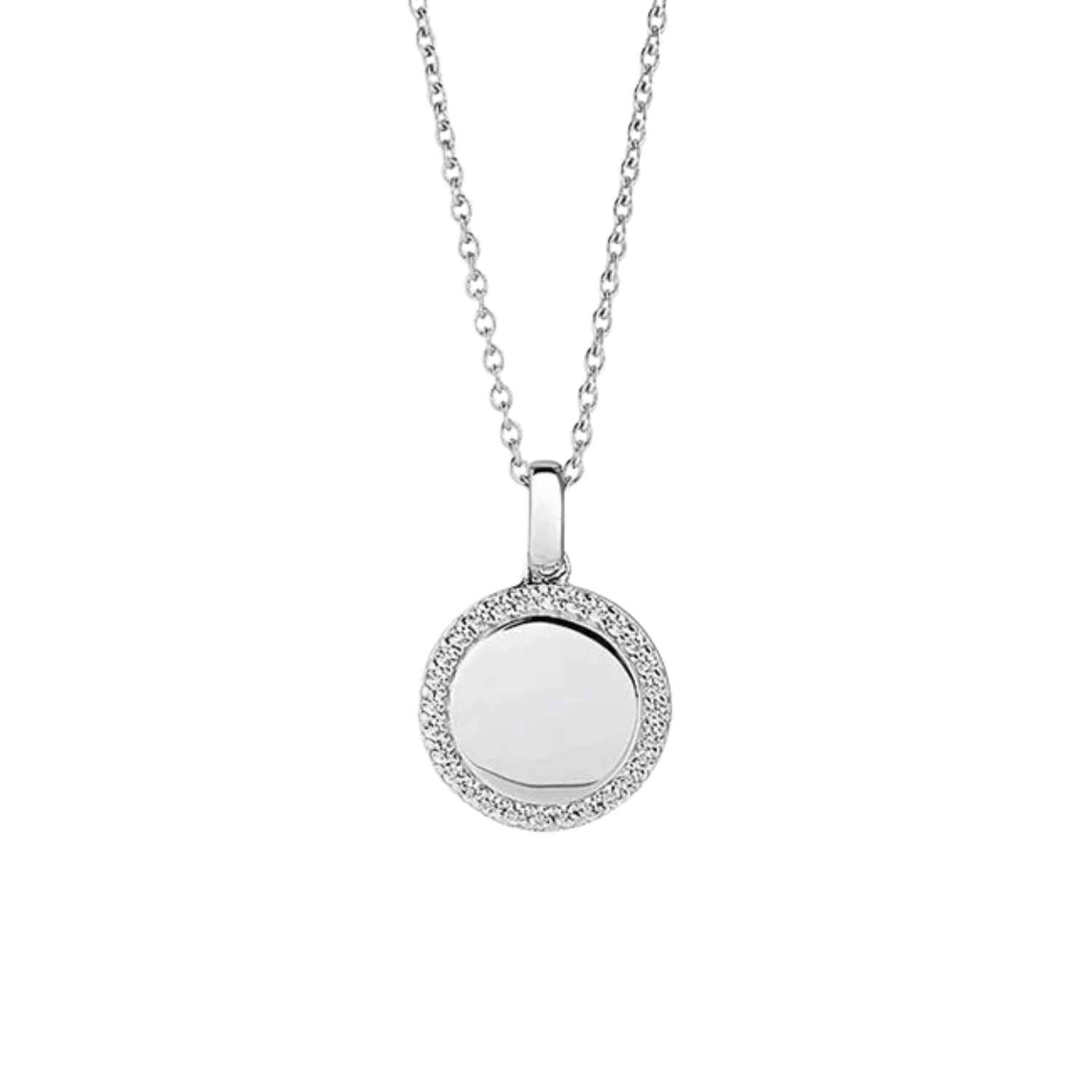 DETAIL255833